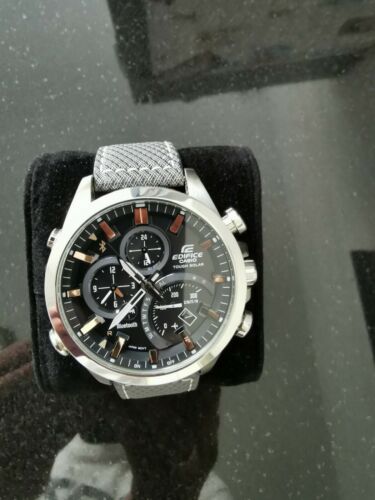 casio eqb 500l
