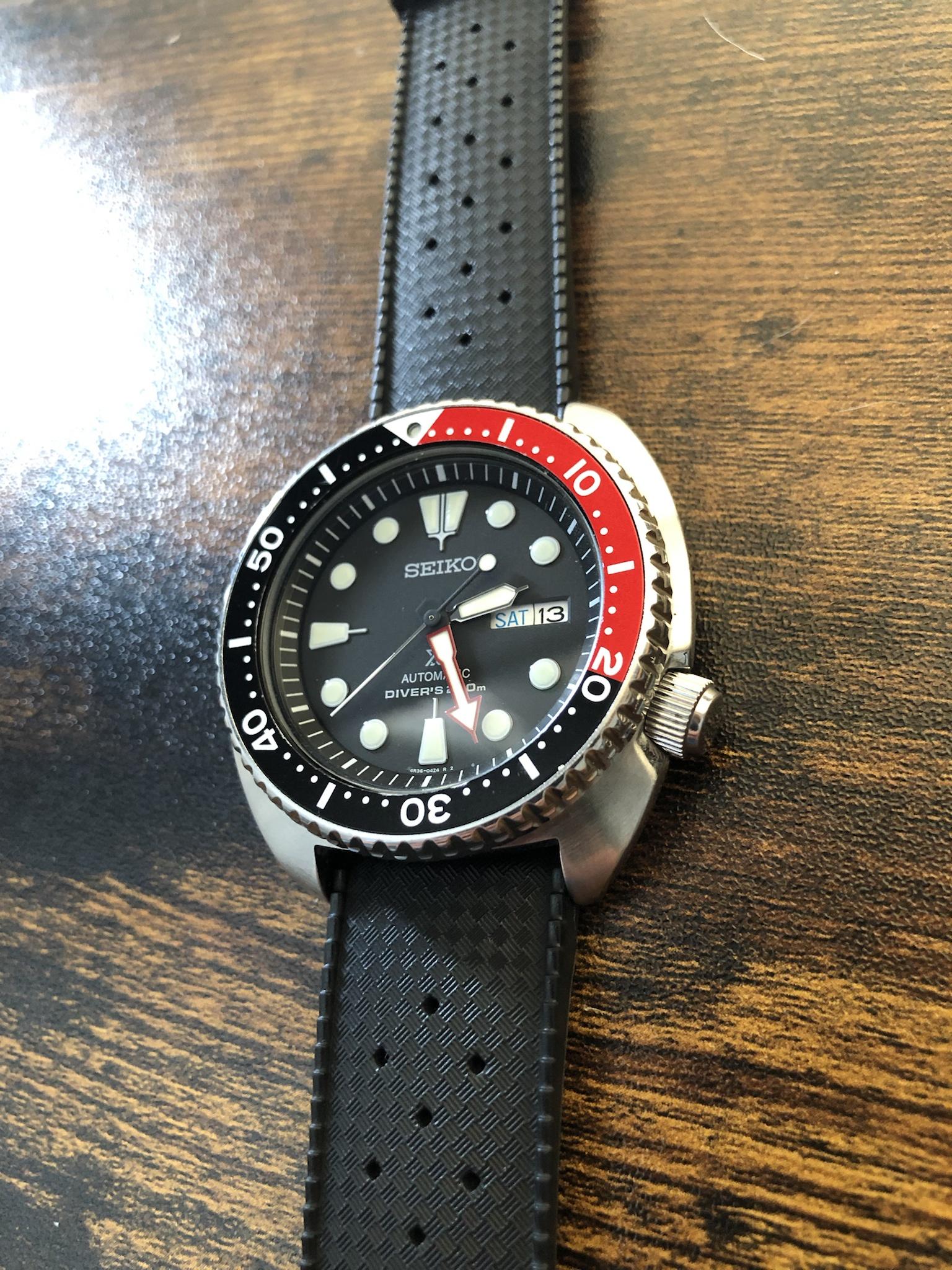 Seiko srp789 outlet