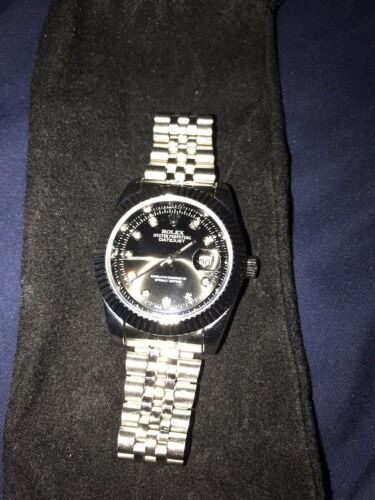 rolex watch 038 price