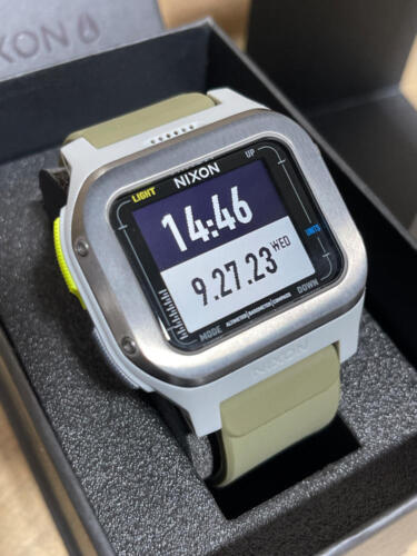 A1324 casio hotsell