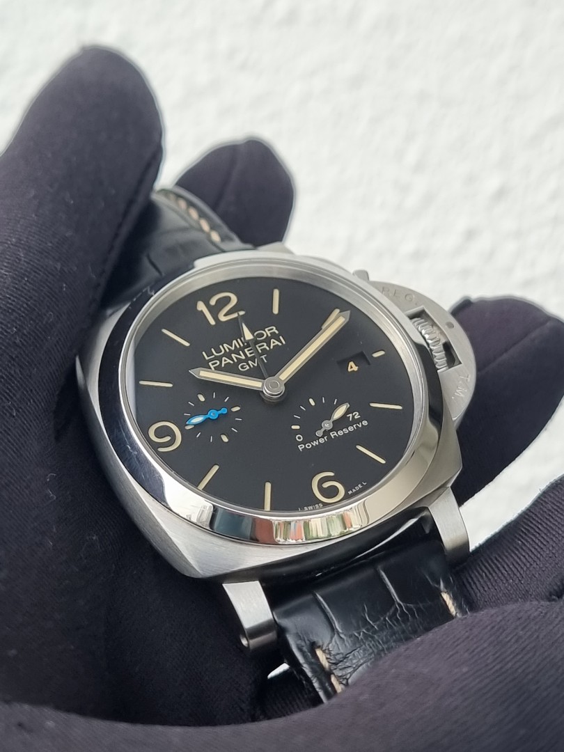 Pam1321 new arrivals