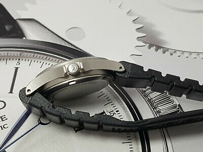 HAMILTON Khaki ハミルトン カーキ 9771B レディース Hamilton Khaki Field Womens Date Black Dial Watch 9771B