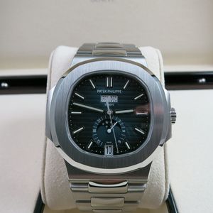 Patek Philippe Wristwatch Related Item- Collectable ice cube stamp