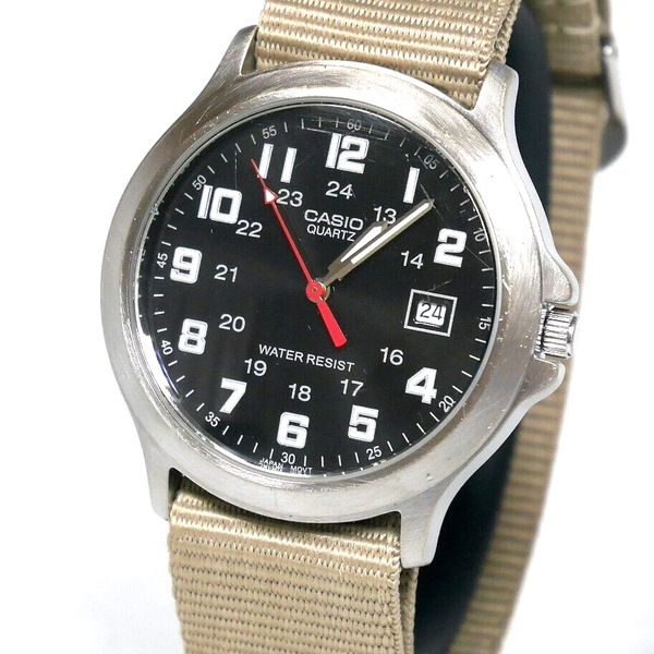 Clifton Club 10402 Orologio da uomo | Baume & Mercier