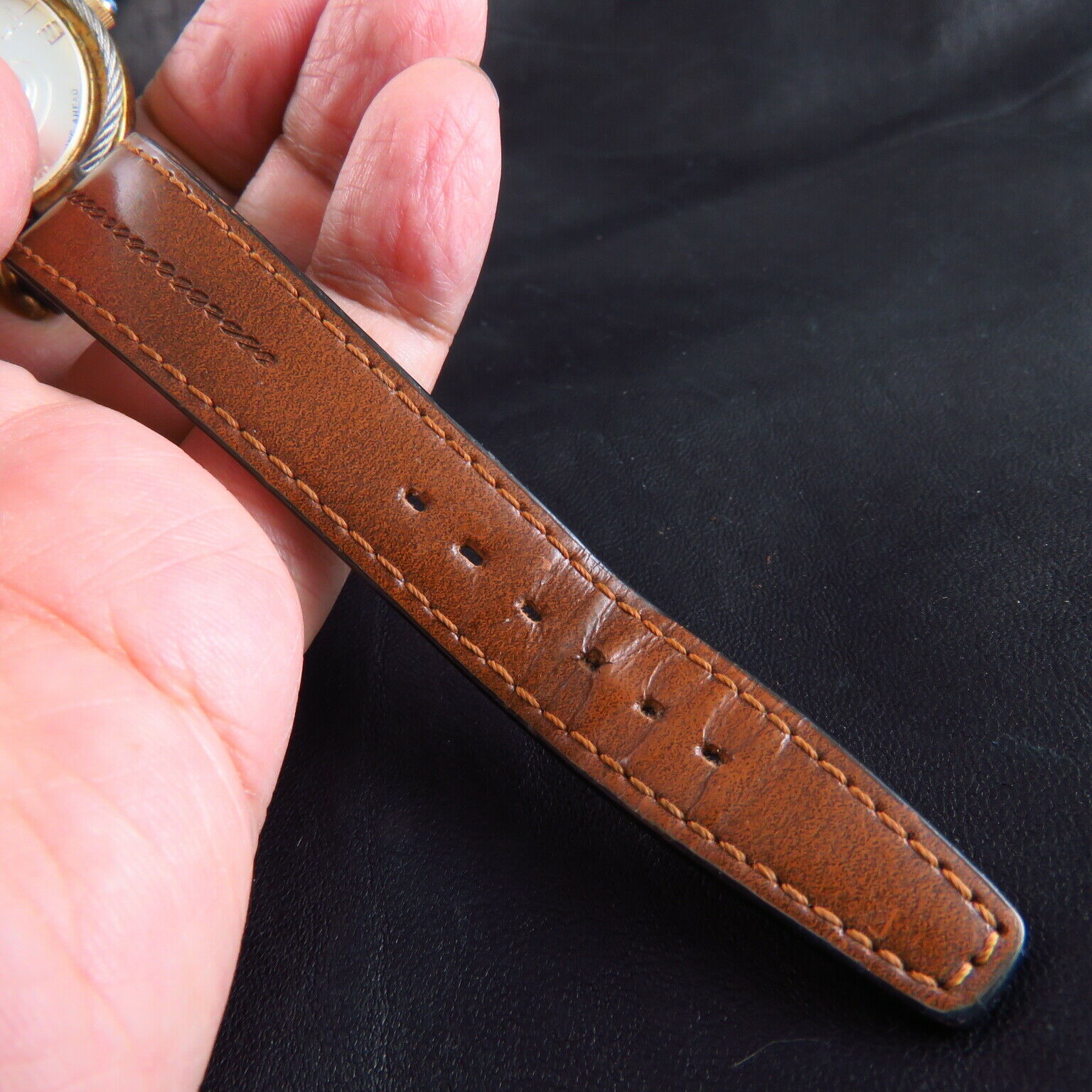 Vintage 1940's JOCKEY Track Dial Pocket Watch Box EMPTY BOX Aristocrat  Clock Company - Etsy