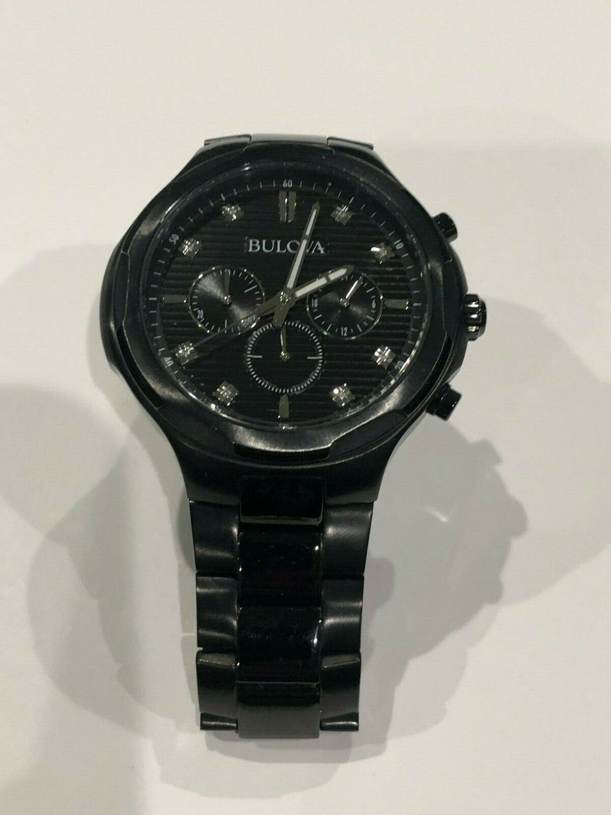 bulova 98d147