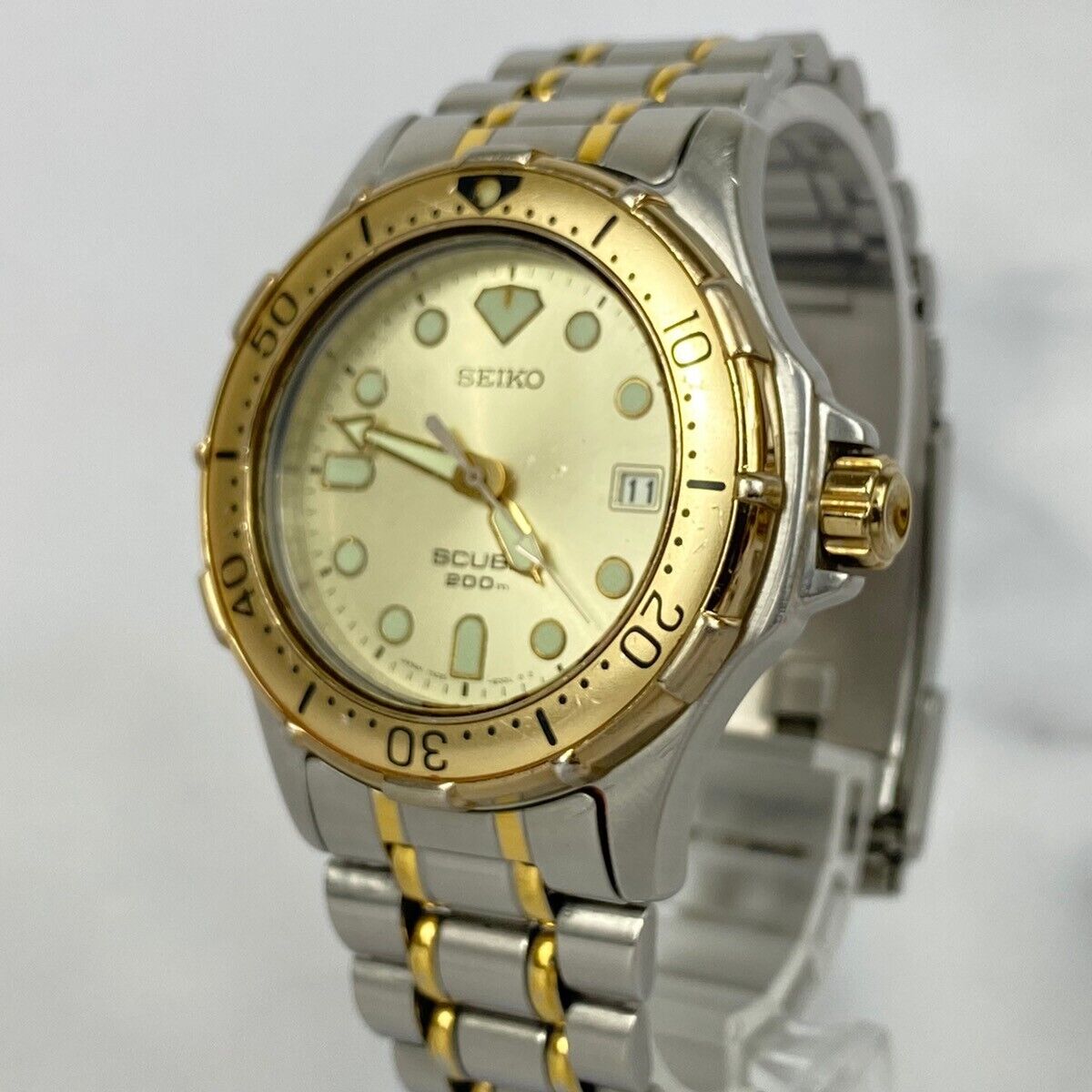 729fa51f-9f5c-4f89-9c29-