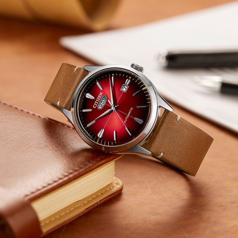 JUST RESTOCKED LIMITED PCS* Citizen NH8390-11X NH8390-11 NH8390 NH