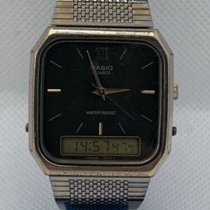 72a495ab-c799-4a72-af42-