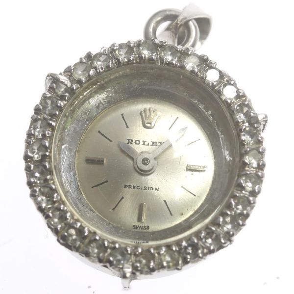 rolex-rolex-precision-pt900-manual-winding-ladies-used