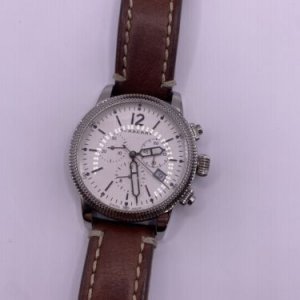 72a8fb9d-70c0-4988-88ae- 