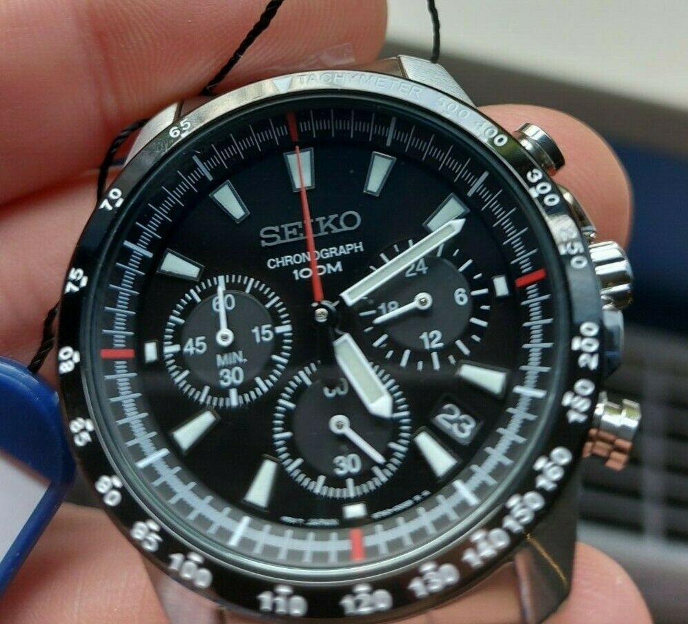 seiko ssb031p1