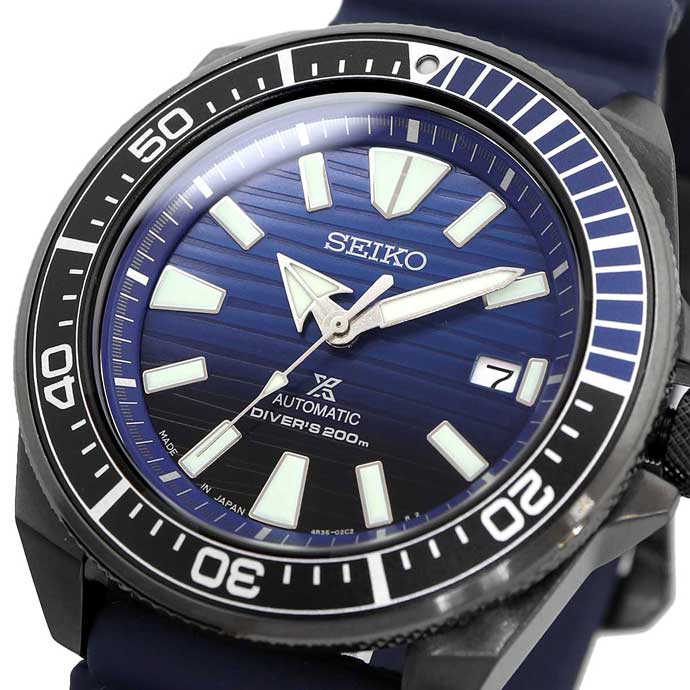 srpd09j1