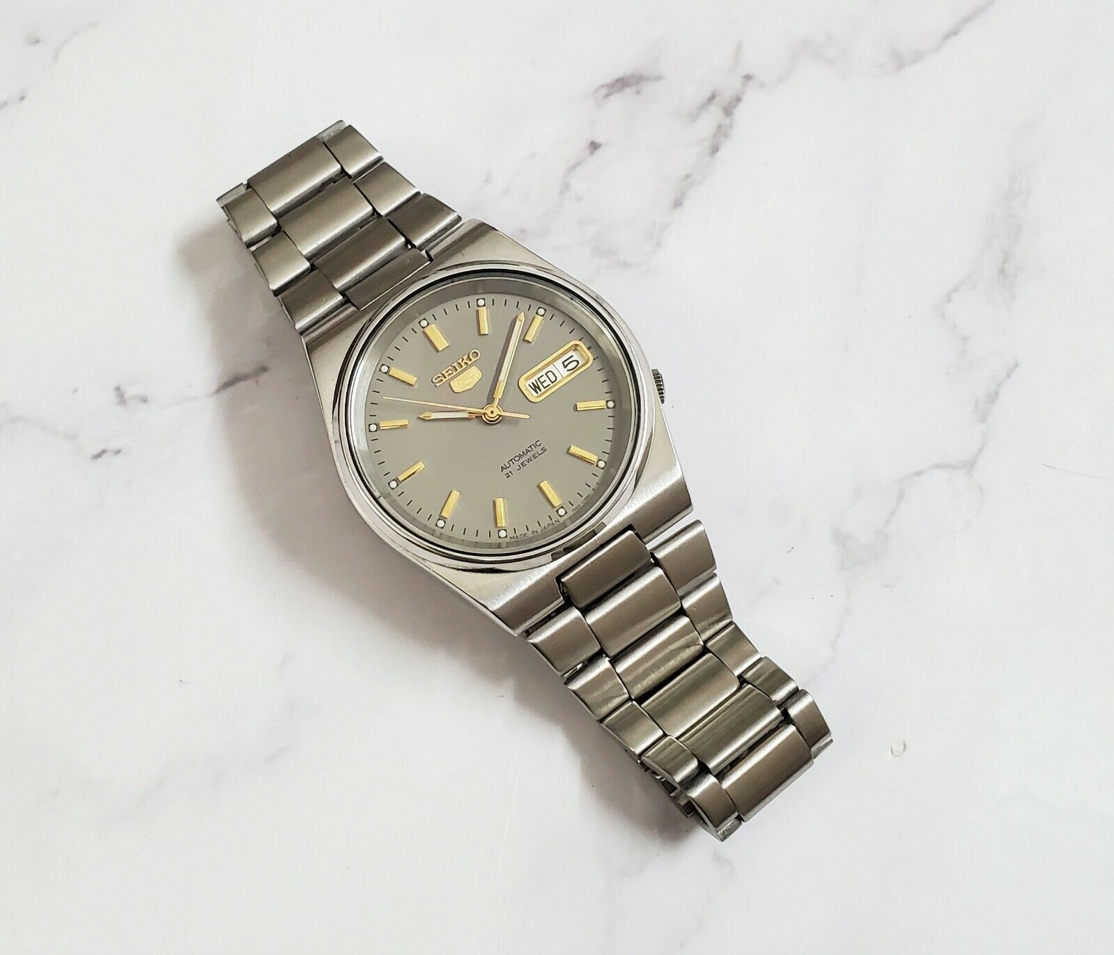 72abee91-aa54-4749-af7f-