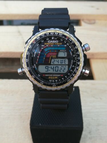 casio dw 403