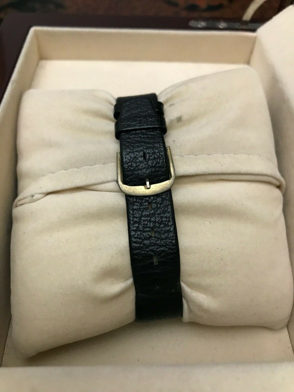 burberry 7820 usa