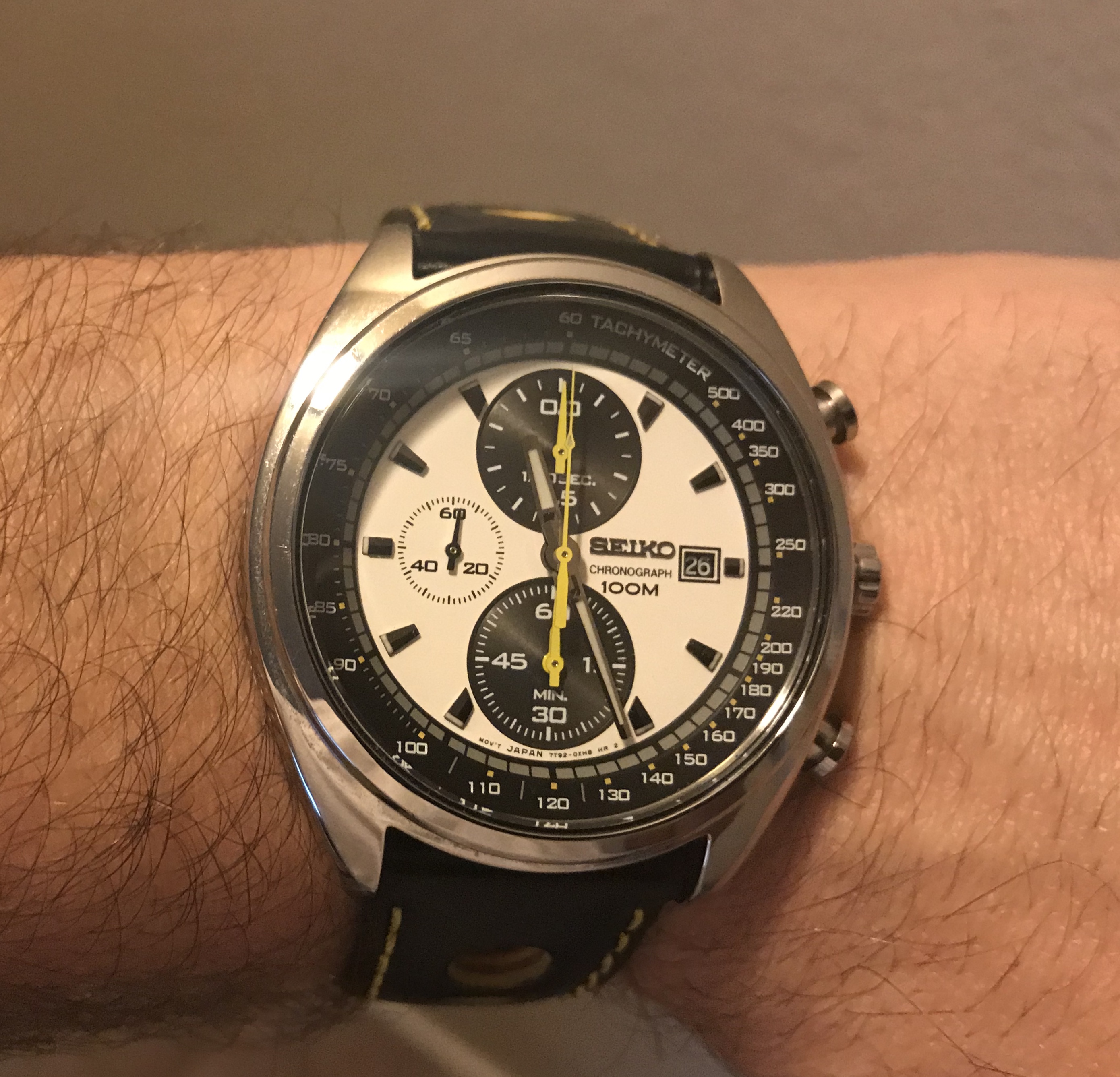 seiko sndf93 for sale