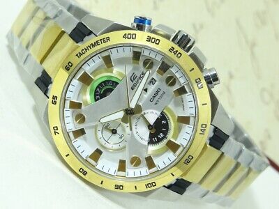 Casio store 5276 price