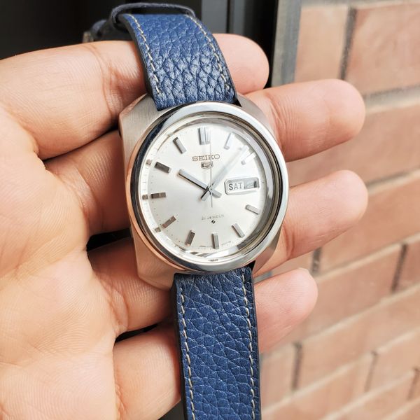 seiko 6119 8220