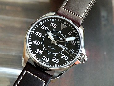 72cee94f-5da3-4c36-886e-