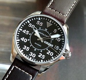 72cee94f-5da3-4c36-886e-