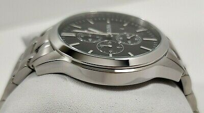 Bulova 96b304 best sale