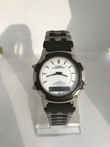casio aw 44