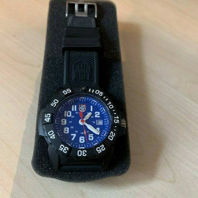 Luminox 3503 online