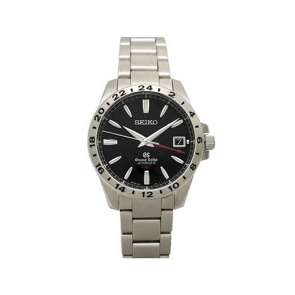 grand-seiko-sbgm027-watchuseek-watch-forums