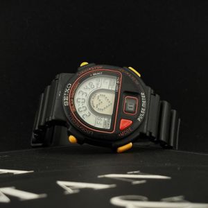 Seiko laurel diashock 17 jewels 【14036】 Vintage SEIKO Laurel 14036 Diashock 17j 20 Microns Hand