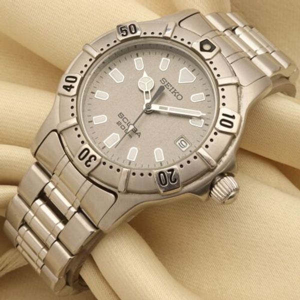 72f05924-3ce6-4fc7-9447-