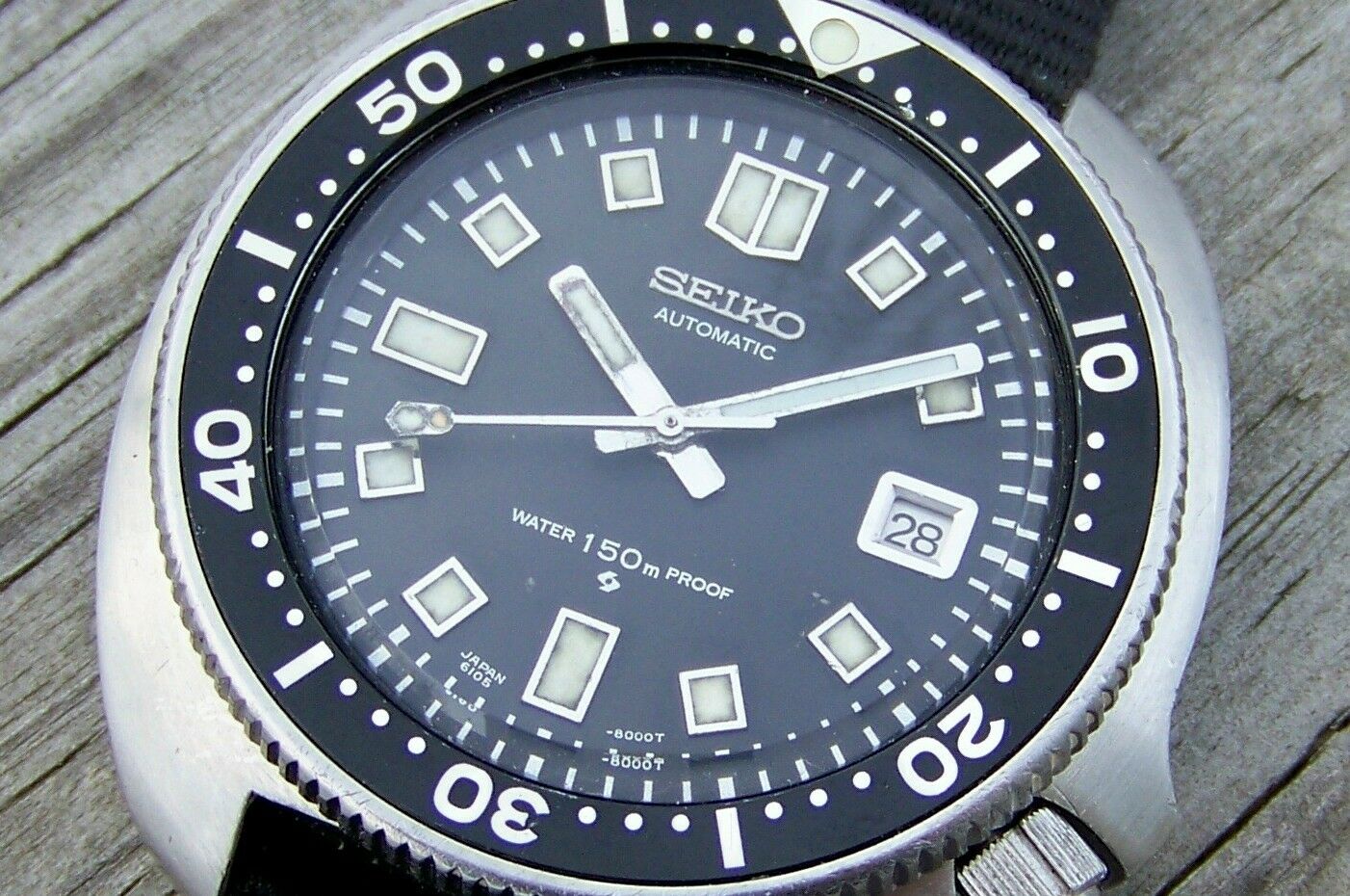 seiko 61058110