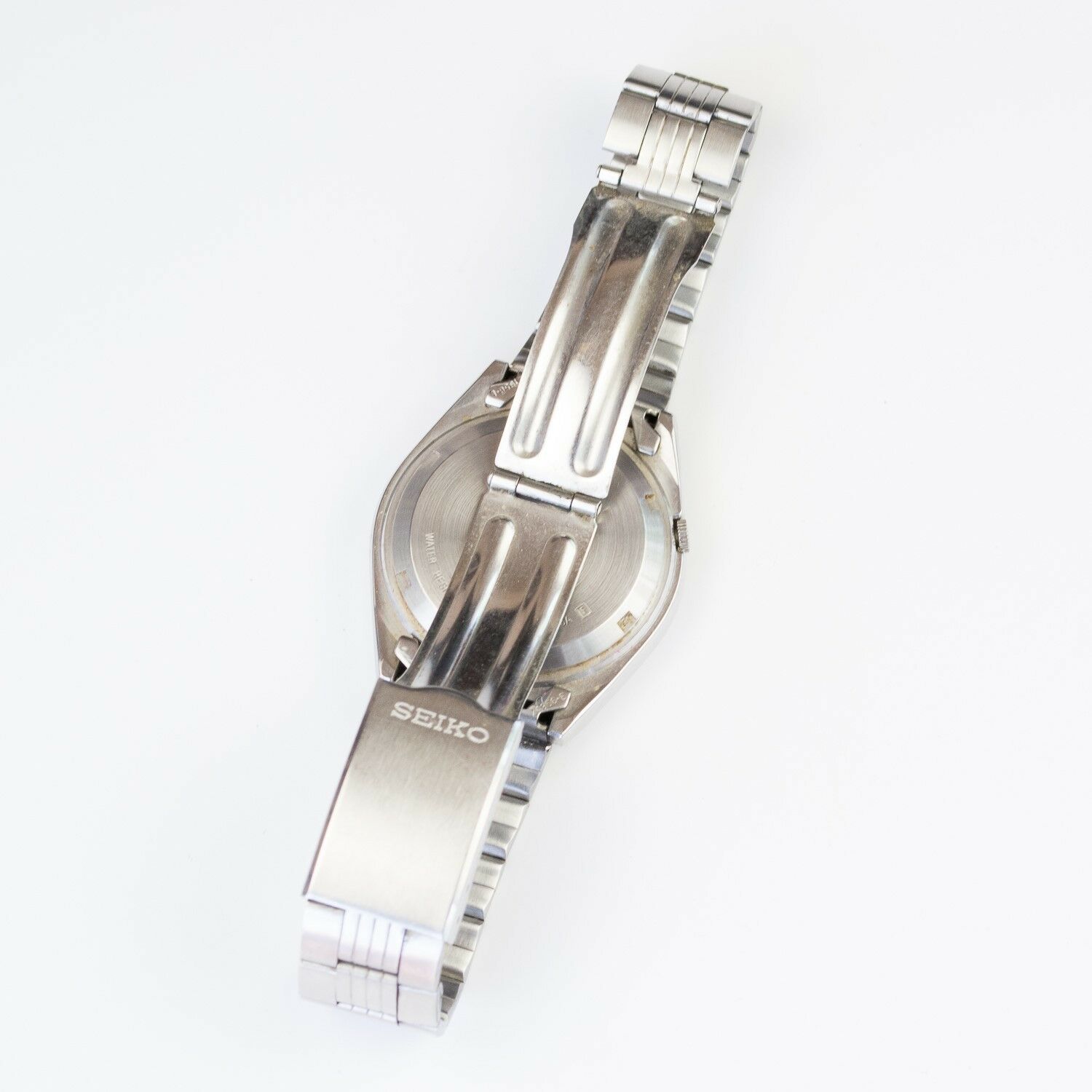 Seiko snk567j1 outlet