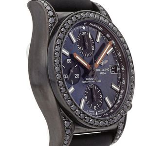 Breitling bentayga online