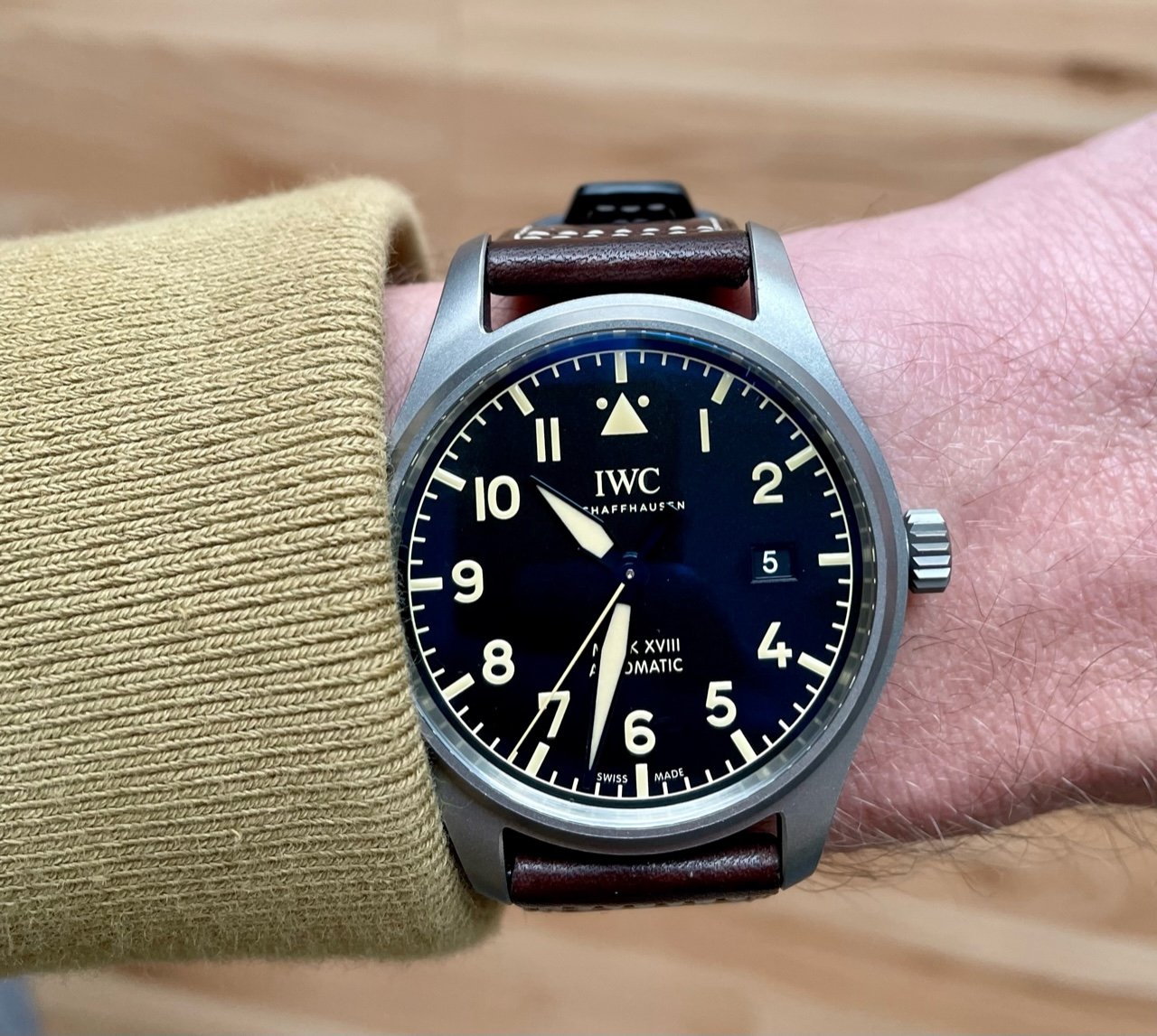 Iwc 327006 best sale