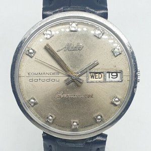 72fd9ba4-0201-469c-9295-