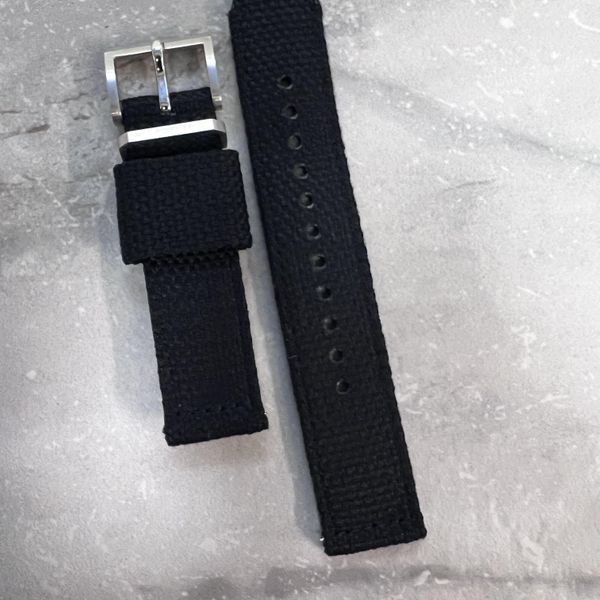 [WTS] 2 strap bundle | WatchCharts Marketplace