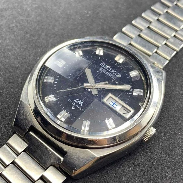 SEIKOＬＭ 25JEWELS s-l1200.jpg
