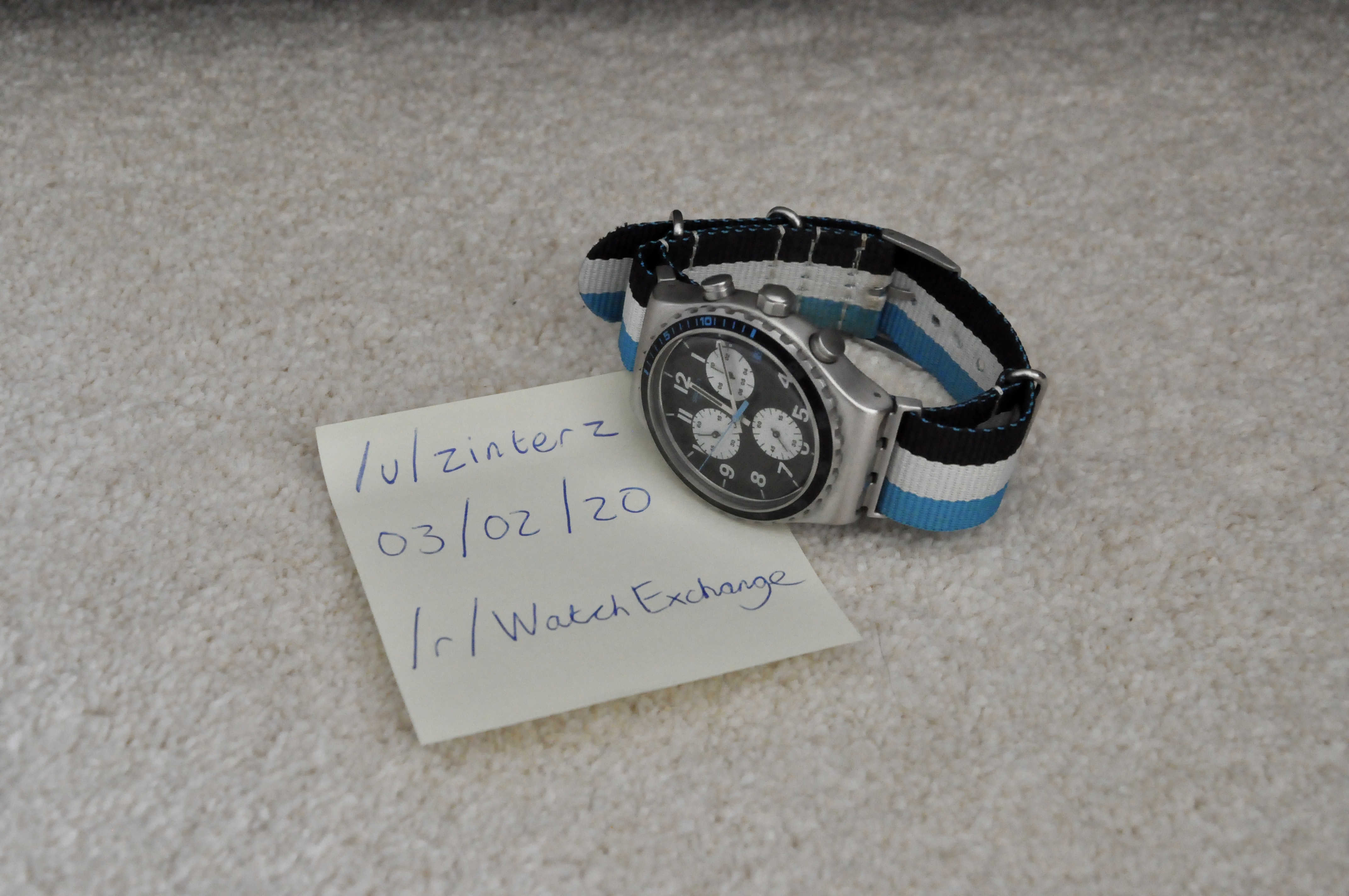 7317a6c5-36c2-4ed6-8237- 