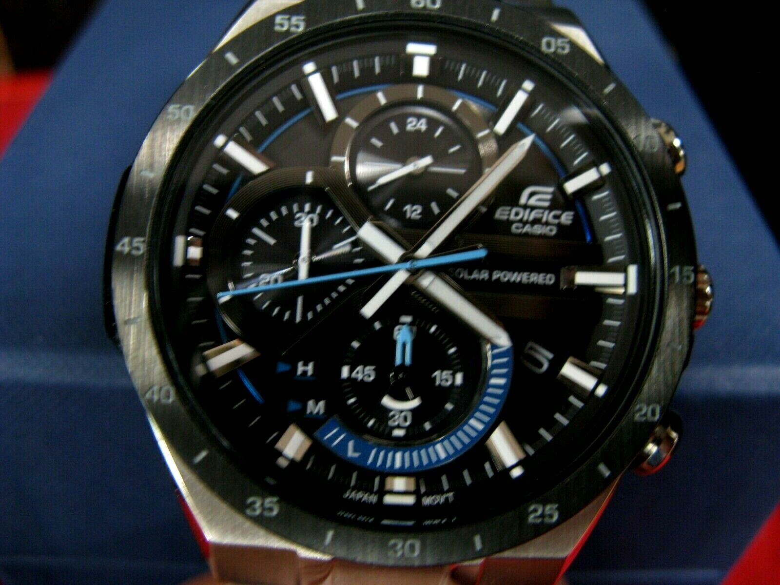 edifice eqs 920 price