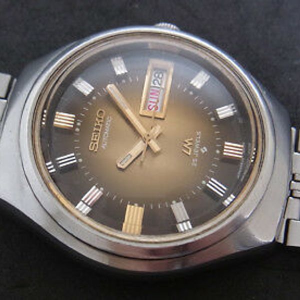 731fdf6a-8753-49d5-9a8e-