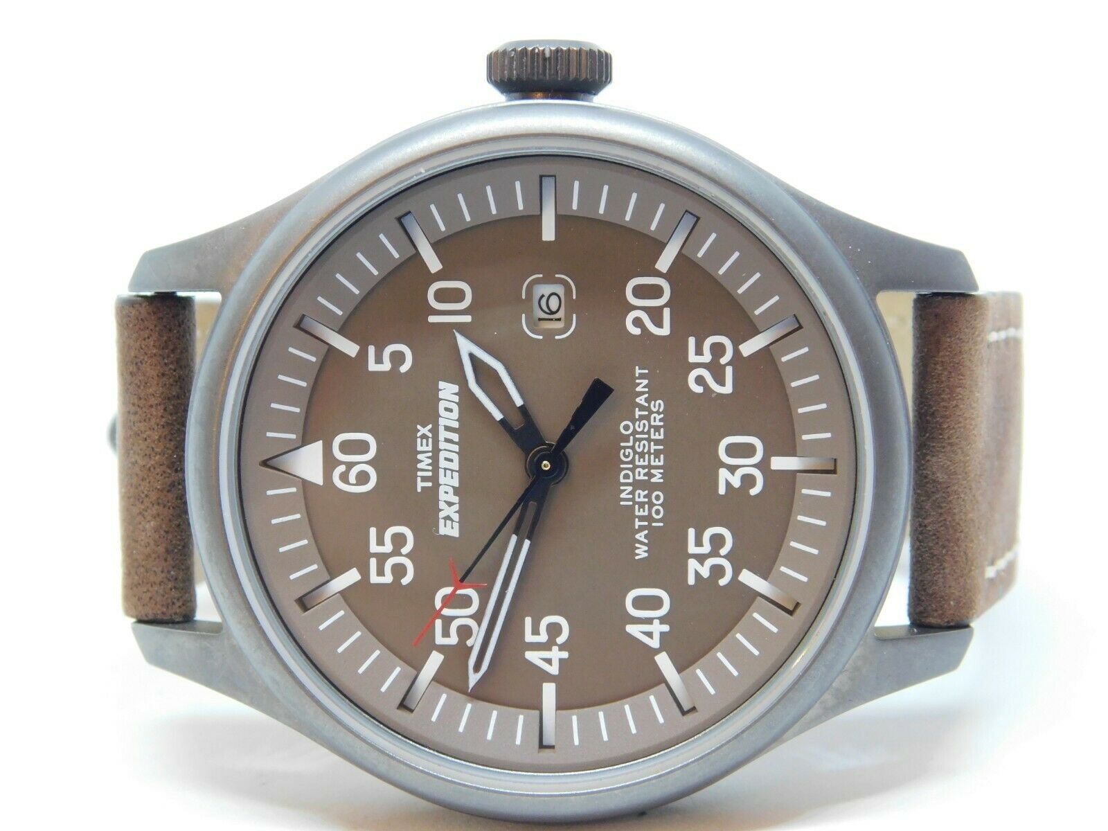 timex t49874