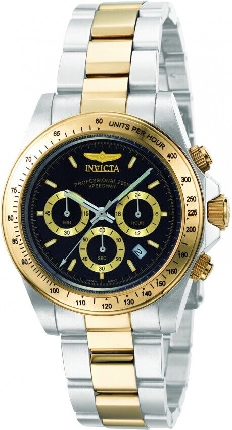 Invicta vd53b deals