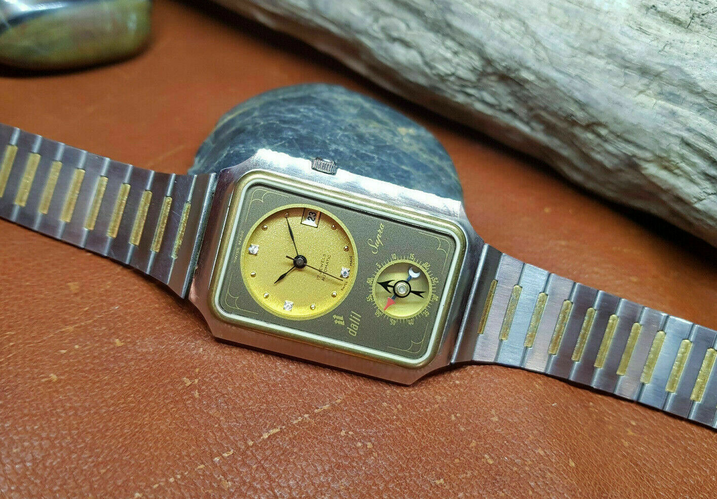 Retro Watches For Sale | Watches for sale, old skool retro. … | Flickr