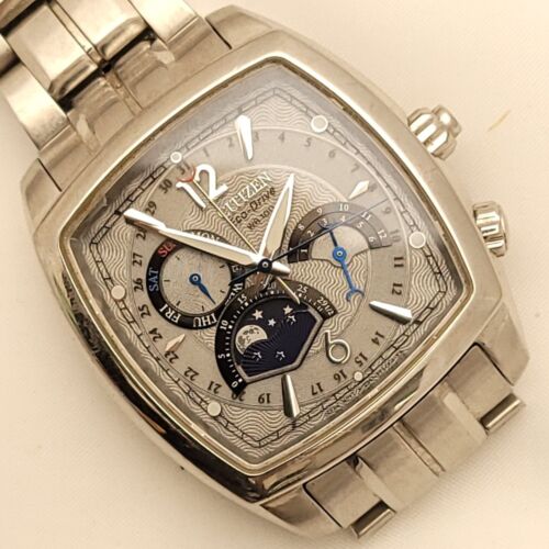 T.A.K THE RHHHYME【CITIZEN OF THE WORLD】 fit=scale-down,w=1200