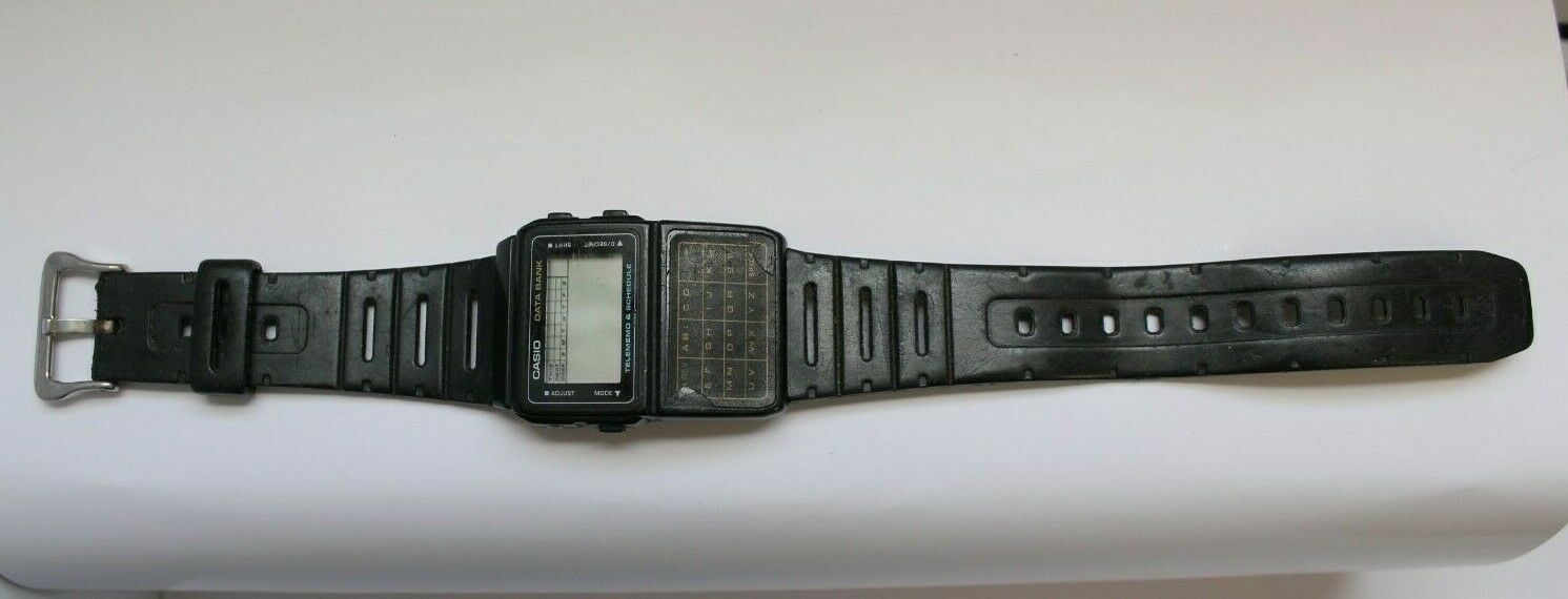 Casio 676 best sale