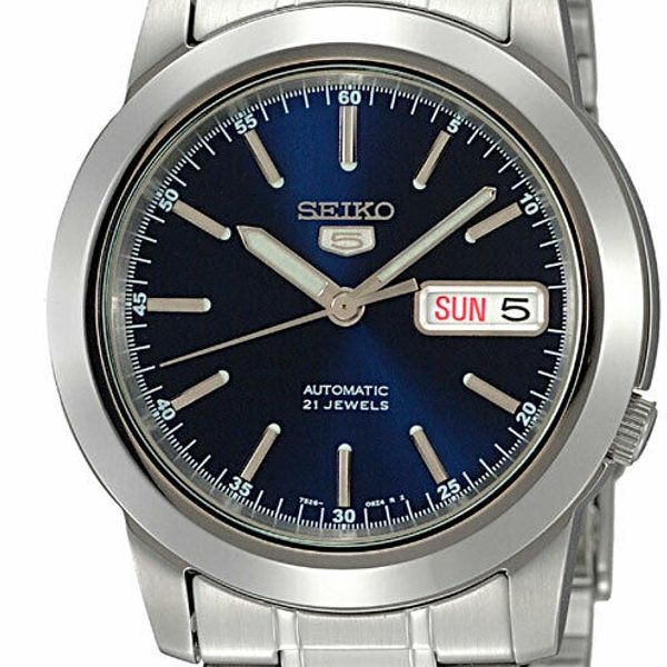 snke51k1 seiko