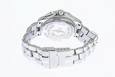 Breitling a57350 on sale