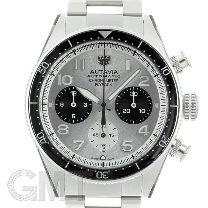 Tag Heuer Otavia 60th anniversary CBE511B.FC8279 bracelet