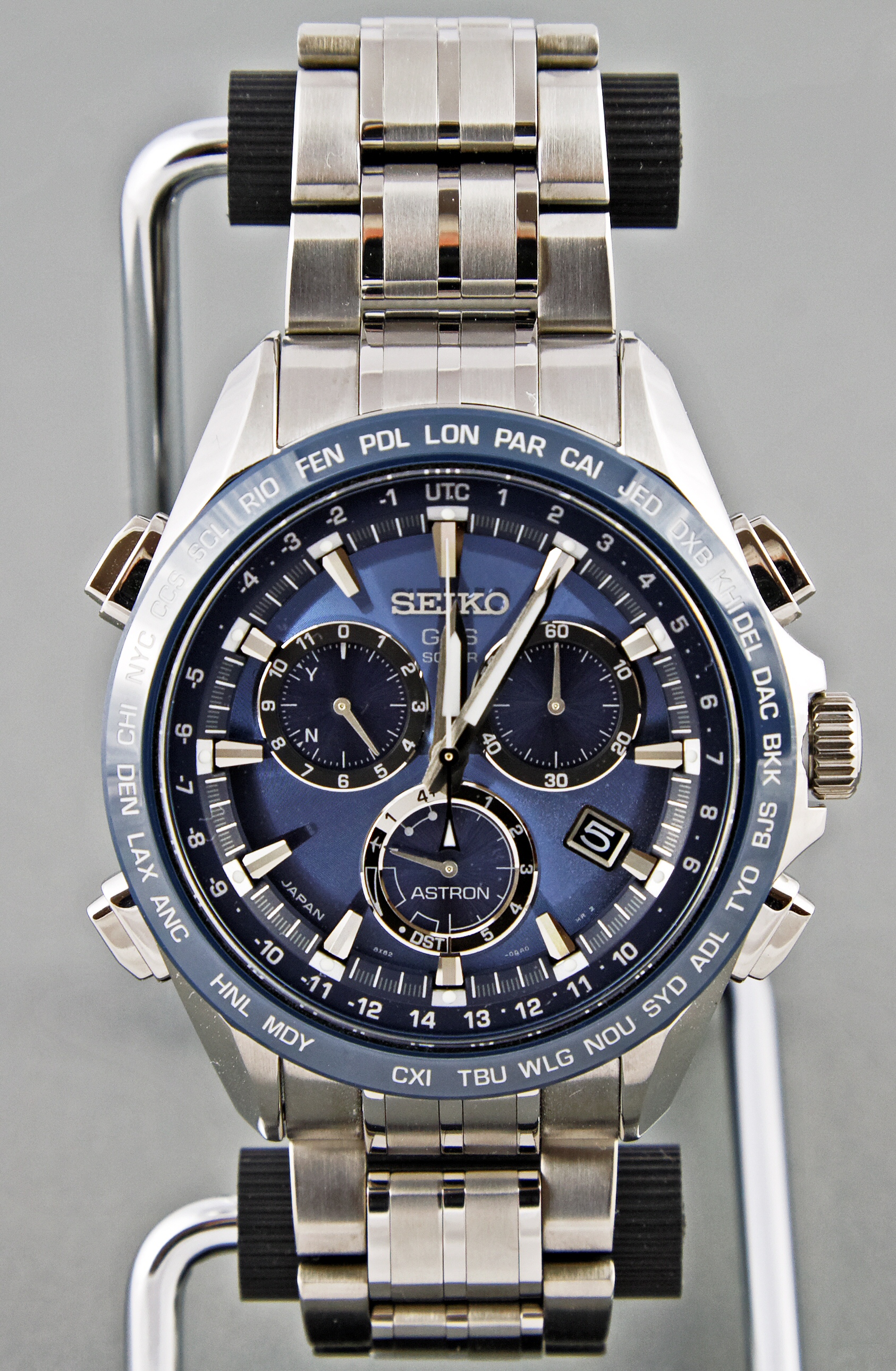 seiko astron sse005j1